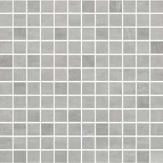 Century Titan Mosaico Platinum 30x30 / Центури Титан Мосаико Платинум 30x30 